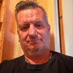 Patrick Chapuis - Facebook