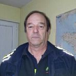 Patrick Chapuis - Facebook
