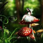 Patrick Chapuis - Facebook