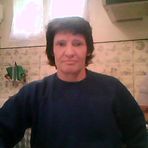 Patrick Chapuis - Facebook