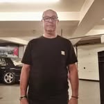 Patrick Chapuis - @chapuis979 - Instagram