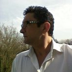 Patrick Chapuis - Facebook