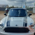 Patrick Chapuis - @patrickmelantho - Instagram