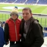 Patrick Chapuis - @patrick_chapuis13 - Instagram