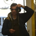 patrick chapuis - @patrick_chapuis - Instagram