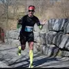 JeconnaisPatrickCharlebois - @jeconnaispatrickc - TikTok