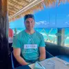 Pat Charlebois - @pat.charlebois - TikTok