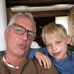 Patrick Charlebois - Facebook