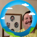 Patrick Charlebois - Facebook