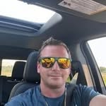 Patrick Charlebois - @patcharlebois_ - Instagram