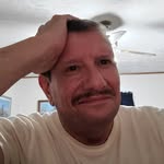 Patrick Charlebois - @charlebois9504 - Instagram