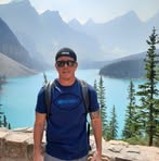 Patrick Charlebois - Facebook