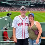 Patrick Charlebois - @charleswood22 - Instagram