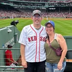 Patrick Charlebois - Facebook