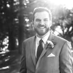 Patrick Charlebois - @charlebois.p - Instagram