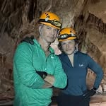 Patrick Charlebois - @patrick.charlebois - Instagram