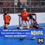 Patrick Charlebois - @charlebois.patrick - Instagram