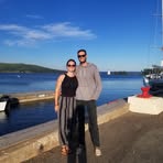 Patrick Charlebois - Facebook