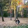 Patrick Charlebois - @patrickcharlebois - TikTok