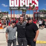 Patrick Charlebois - @charleboispatrick - Instagram