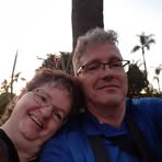 Patrick Charlebois - Facebook