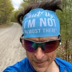 Patrick Charlebois - @jeconnaispatrickcharlebois - Instagram