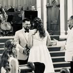 Patrick Charlebois - @patrickcharlebois - Instagram