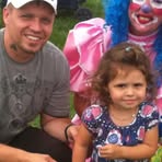 Patrick Charlebois - Facebook