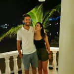 Patrick Charlebois - @pat_charlebois - Instagram