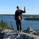 Patrick Charlebois-Downes - @pcddcp - Instagram