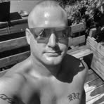 Patrick Miron-charlebois - Facebook