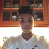 Patrickcharles - @patrickcharlesboi - TikTok