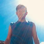 Patrick - @patrick__charles - Instagram