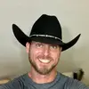 Patrick Boles - @patrickcharles40 - TikTok