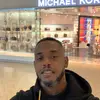 Patrick Charles491 - @patrickcharles18 - TikTok