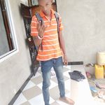 Patrick Charles - @patrickcharles708 - Instagram