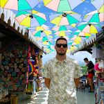 Patrick Charles - @patrickcharlesds - Instagram