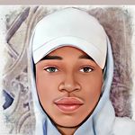 patrick charles - @patrickcharles1996 - Instagram