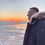 Patrick Charles - @patrickcharles3199 - Instagram