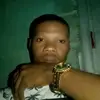 Patrick Charles - @patrick.charles68 - TikTok