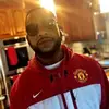 Patrick Charles - @patrickcharles88 - TikTok