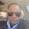 Patrick Charles - @patrickcharles37 - TikTok