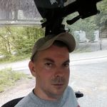 patrick charles - @patrickcharles6184 - Instagram