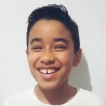 Patrick Charles - @patrick.charles13 - Instagram