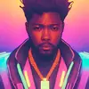 Patrick Charles - @patrickcharles32 - TikTok