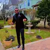 Patrick Charles - @patrickcharles6 - TikTok