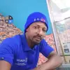 Patrick Charles - @patrick.charles25 - TikTok