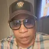 Patrick charles🇨🇦🇨🇦🇨🇦🇨 - @patrickcharles08 - TikTok