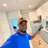 Patrick Charles - @patrick.charles6 - TikTok