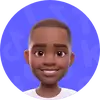 patrickcharles477 - @patrickcharles477 - TikTok